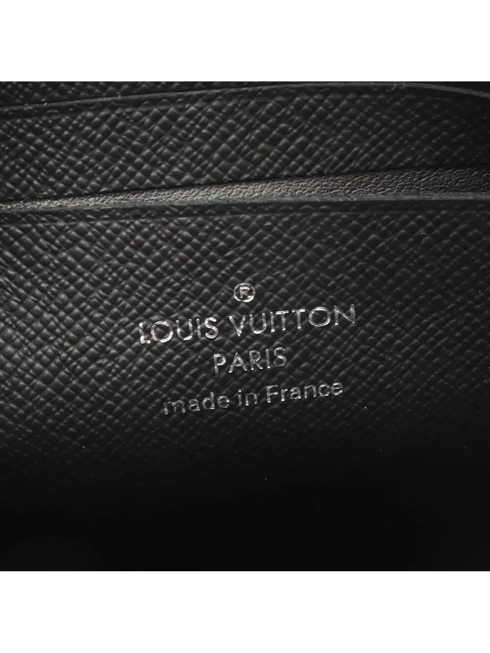 Louis Vuitton Christopher Wearable #300133L11B